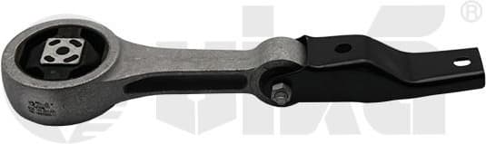 Mounting, engine 11991524701