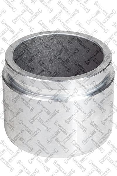 Piston, brake caliper 04-98372-SX