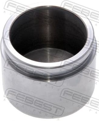 Piston, brake caliper 0476-CSF