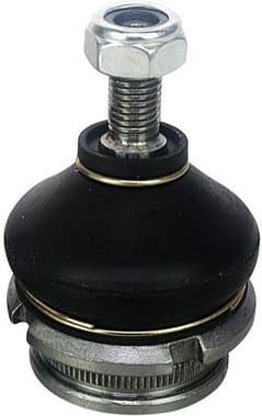 Ball Joint D110020