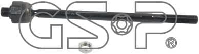 Inner Tie Rod S030593