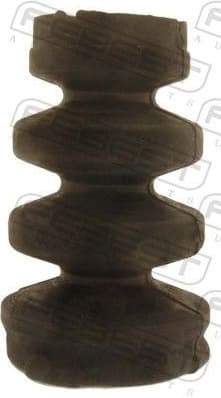 Rubber Buffer, suspension MD-Z30R