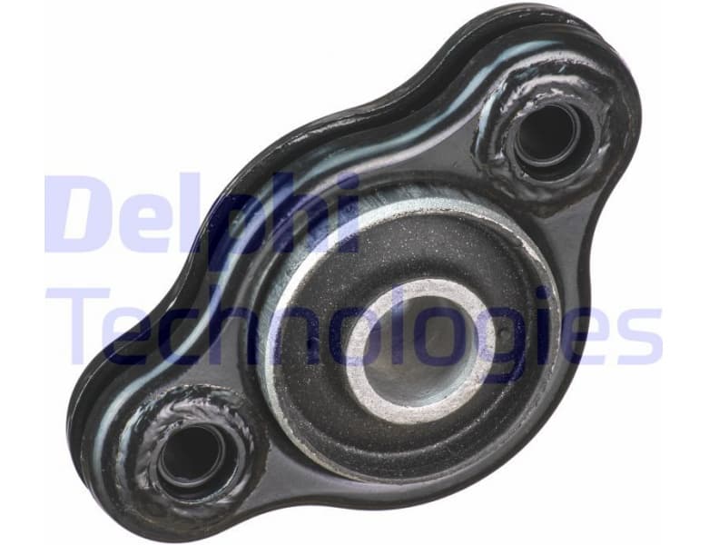 Mounting, control/trailing arm TD1865W