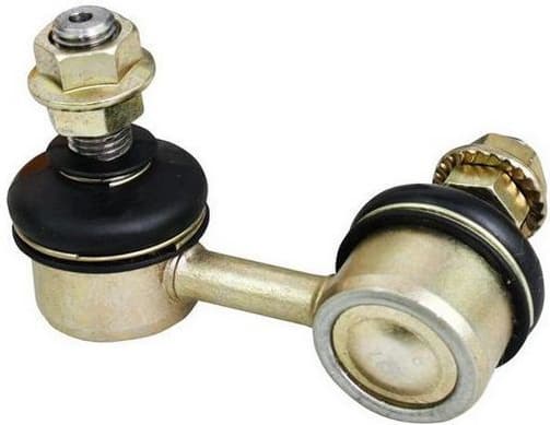 Link/Coupling Rod, stabiliser bar D140060