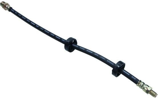 Brake Hose 52-0518