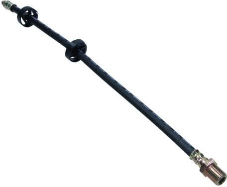Brake Hose 52-0518 - image 2