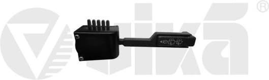 Wiper Switch 99390058601