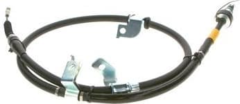 Cable Pull, parking brake 1 987 482 846 - image 3
