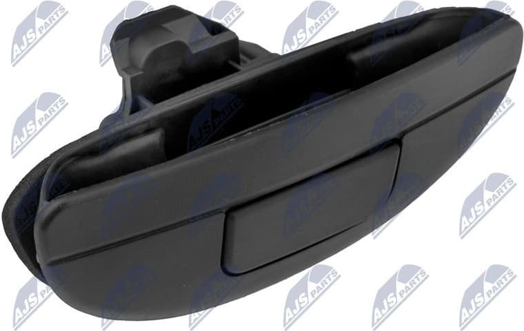 Exterior Door Handle EZC-RE-209