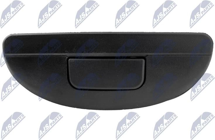 Exterior Door Handle EZC-RE-209 - image 3