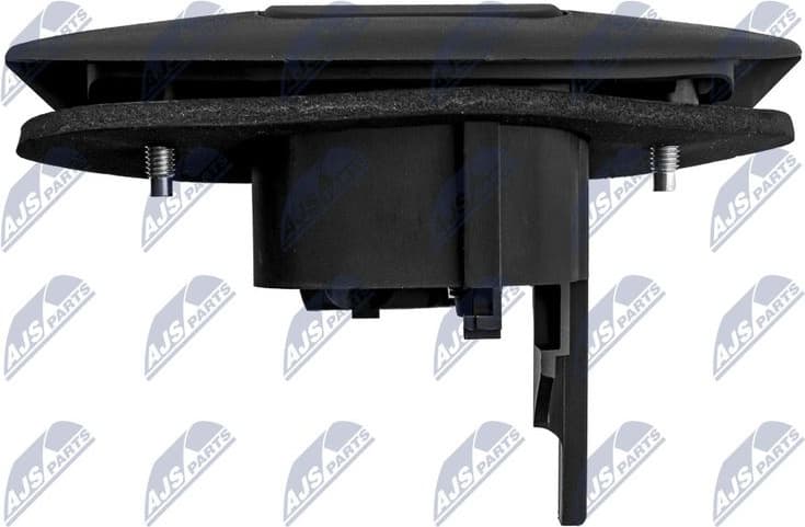 Exterior Door Handle EZC-RE-209 - image 5