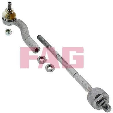 Tie Rod 840 1413 10