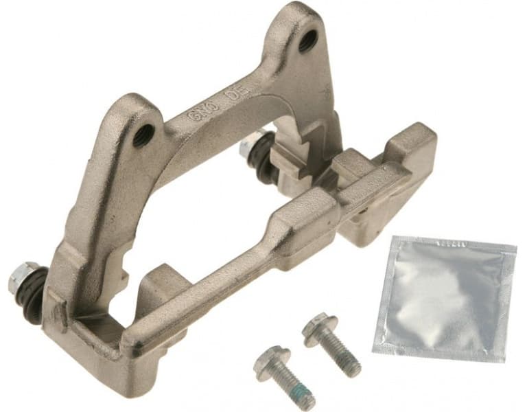 Bracket, brake caliper BDA1043 - image 2