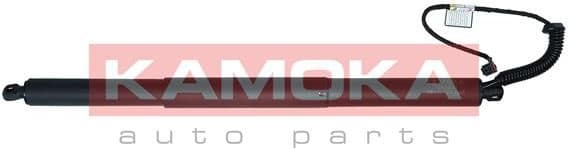 Electric Motor, tailgate 7094057