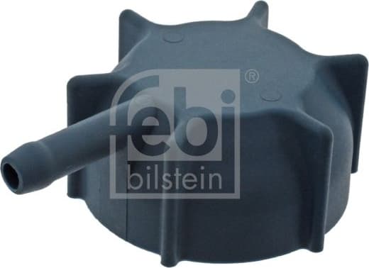 Cap, coolant tank 40223