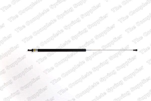 Gas Spring, bonnet 8000701