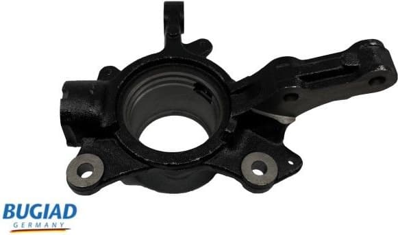 Steering Knuckle, wheel suspension BSP25303