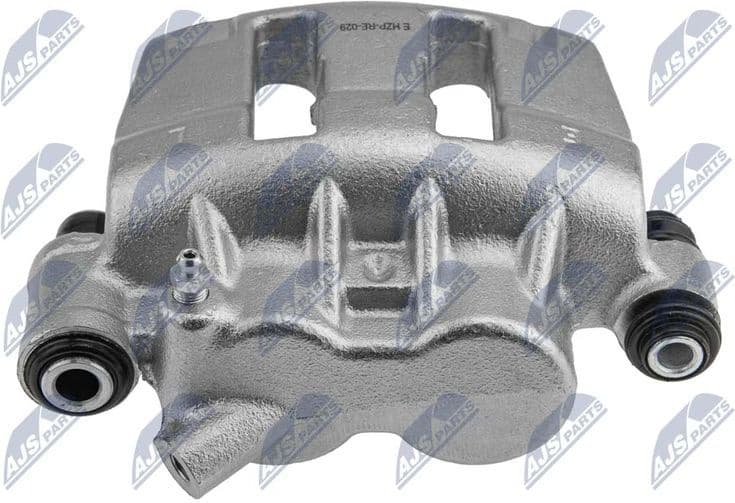 Brake Caliper HZP-RE-029