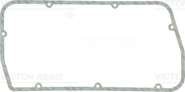 Gasket, cylinder head cover 71-35788-00