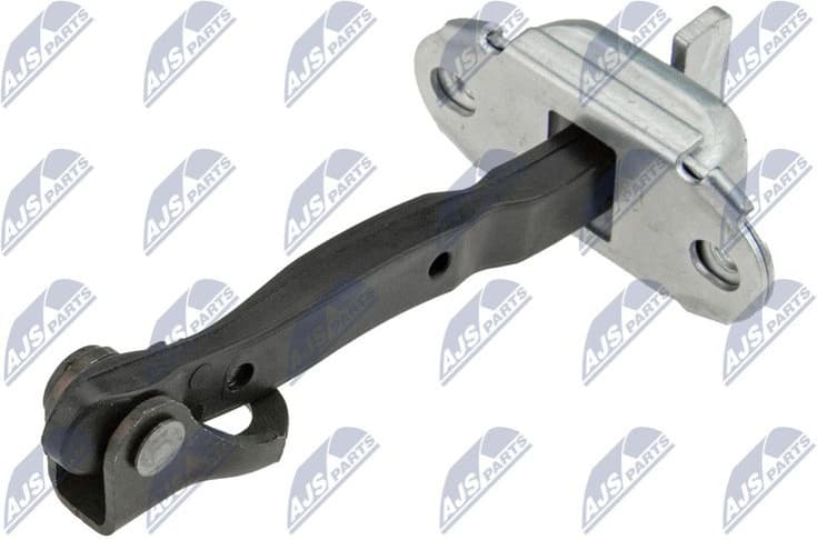 EZC-TY-029 - image 2