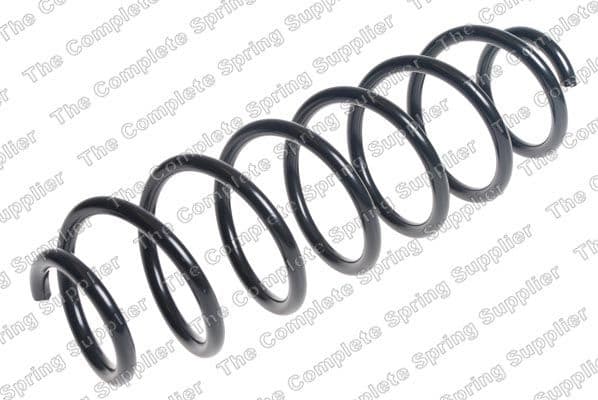 Suspension Spring 4256882