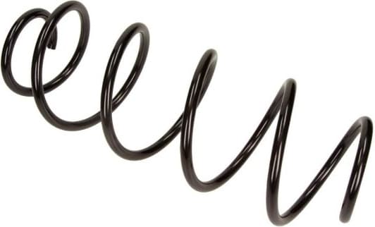 Suspension Spring 60-0401D