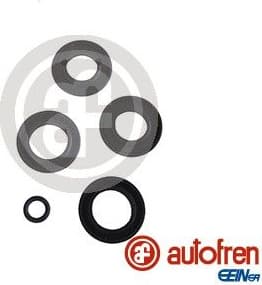 Repair Kit, brake master cylinder D1630