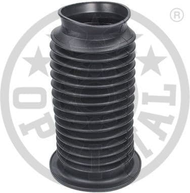 Protective Cap/Bellow, shock absorber F8-7663