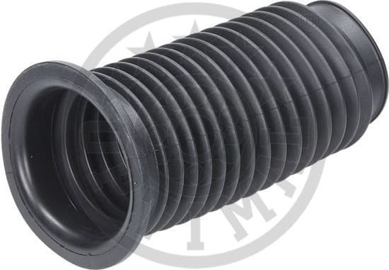 Protective Cap/Bellow, shock absorber F8-7663 - image 3