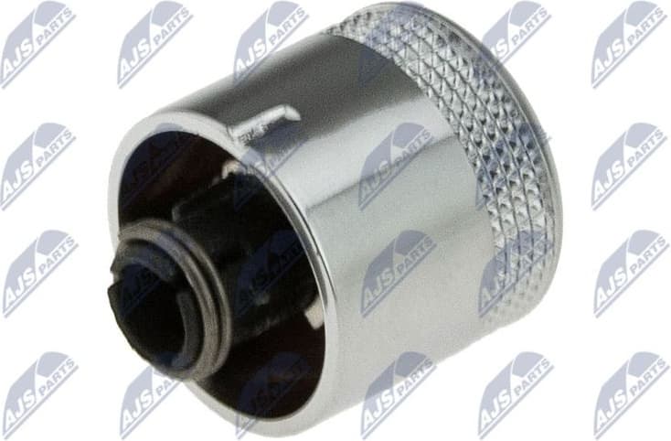 Multimedia Interface EMMI-AU-003 - image 2