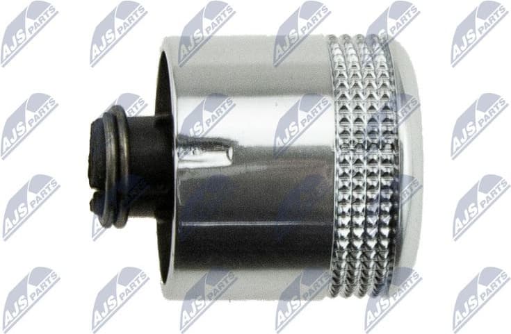 Multimedia Interface EMMI-AU-003 - image 5