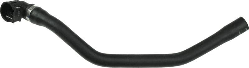 Heater Hose 02-2469