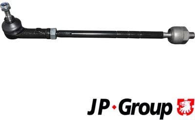 Tie Rod JP 1544400170