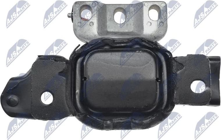 Mounting, engine ZPS-CH-025 - image 2