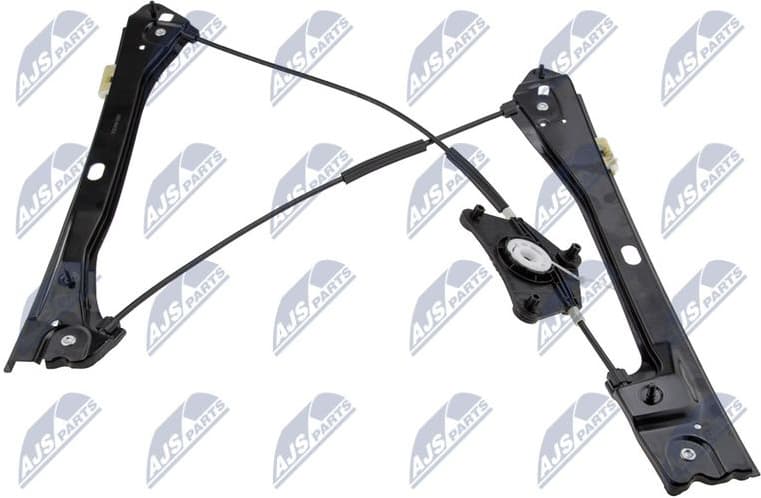 Window Regulator EPS-VW-086