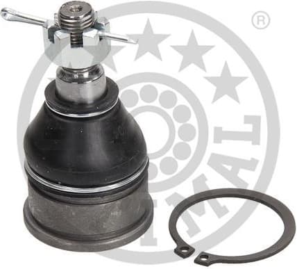 Ball Joint G3-1099