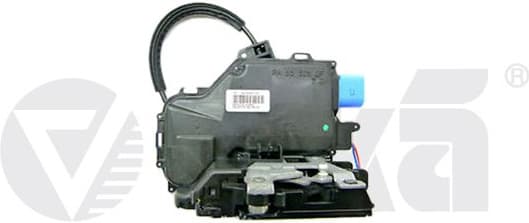 Door Lock 88371789401