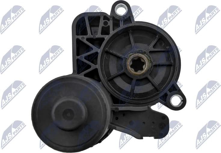 Control Element, parking brake caliper HZS-HD-001A - image 2