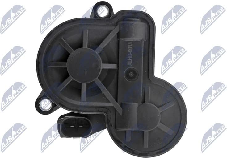 Control Element, parking brake caliper HZS-HD-001A - image 3
