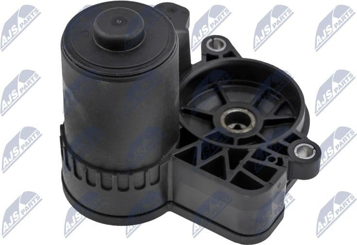 Control Element, parking brake caliper HZS-HD-002A