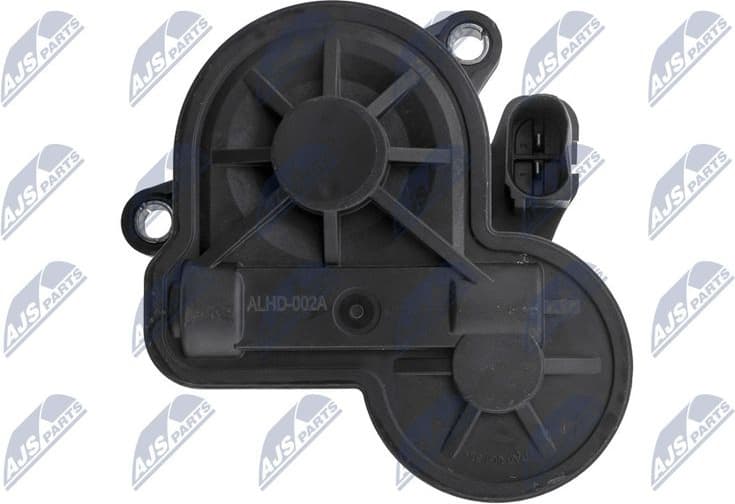 Control Element, parking brake caliper HZS-HD-002A - image 4