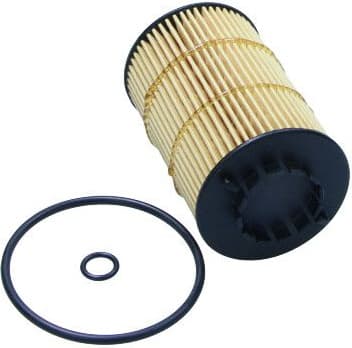 Oil Filter 26-2028 - image 2