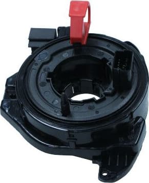 Clock Spring, airbag 27-2091