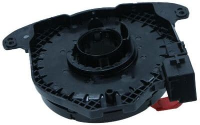 Clock Spring, airbag 27-2091 - image 2