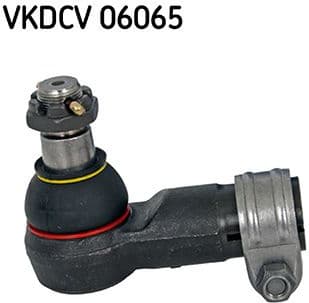 Tie Rod End VKDCV06065