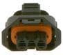 Plug Housing 1 928 403 966