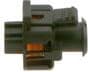 Plug Housing 1 928 403 966 - image 2