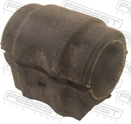 Mounting, stabiliser bar LRSB-RRSIIR