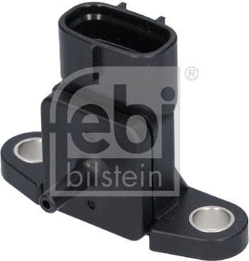 Sensor, boost pressure 181004