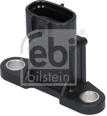 Sensor, boost pressure 181004 - image 2